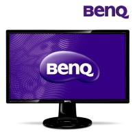 BenQ GL2760H